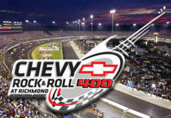 Chevy-rock-and-roll-400-5237_crop_340x234
