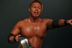 Naruki_doi_roh_champ_crop_150x100