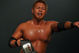 Naruki_doi_roh_champ_medium