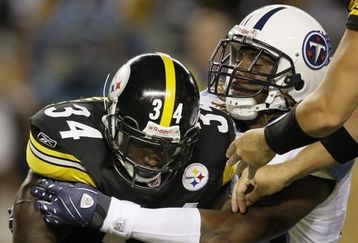 Titans-steelers_feature