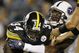 Titans-steelers_medium