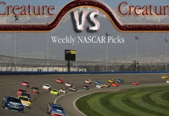 Final_vs_logo_feature_feature_crop_340x234