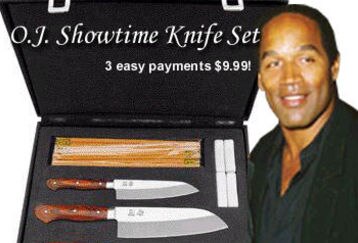 Oj_knife_set_feature