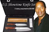 Oj_knife_set_more_feature