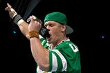 John_cena_more_feature
