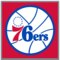 76ers_logo_crop_60x60