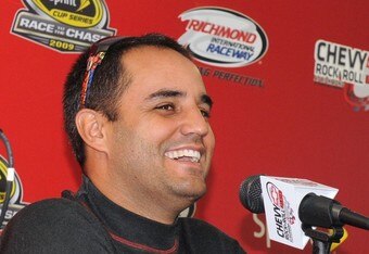 Dsc_1094_crop_340x234