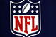 DALLAS - SEPTEMBER 15: The NFL logo on the goal post during a game between the Philadelphia Eagles and the Dallas Cowboys at Texas Stadium on September 15, 2008 in Irving, Texas. (Photo by Ronald Martinez/Getty Images)