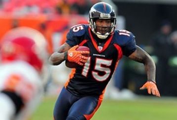 Brandon_marshall_feature