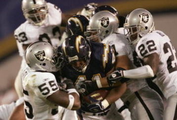 Raidersvschargers_feature