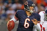 Jay-cutler-bears-20090822_zaf_c_crop_150x100