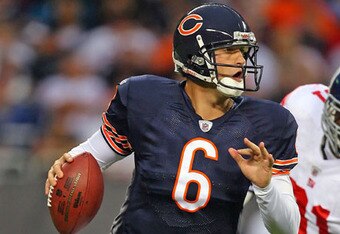 Jay-cutler-bears-20090822_zaf_c_crop_340x234