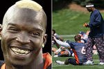 Bengals_broncos_crop_150x100