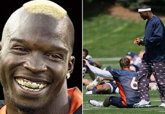 Bengals_broncos_crop_340x234