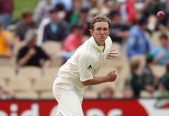 Nathan_hauritz_bowl_2_crop_340x234