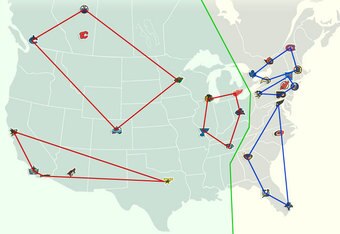 Northwest_crop_340x234