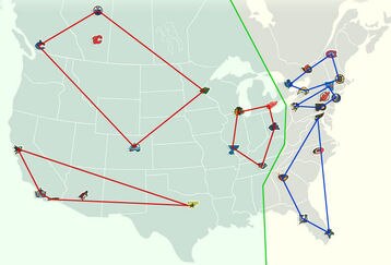 Northwest_feature
