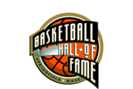 Bbhof_crop_190x127