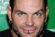 NEW YORK - DECEMBER 18:  Wrestler Jeff Hardy attends the WWE and USA Network help U.S Marine Corp Toys for Tots Foundation event at the NBC Experience store on December 18, 2007 in New York City.  (Photo by Bryan Bedder/Getty Images)