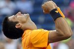 Nole_br_crop_150x100