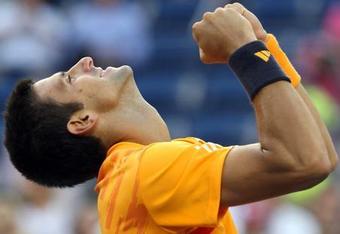 Nole_br_crop_340x234