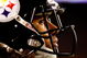 PITTSBURGH - AUGUST 29: Safety Troy Polamalu #43 of the Pittsburgh Steelers watches the action during the game against the Buffalo Bills at Heinz Field on August 29, 2009 in Pittsburgh, Pennsylvania. (Photo by Gregory Shamus/Getty Images)