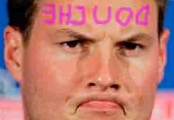 Philip-rivers_copy_crop_340x234