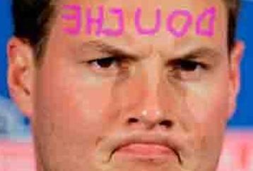 Philip-rivers_copy_feature