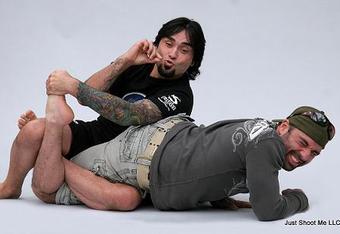 Bravo1_crop_340x234