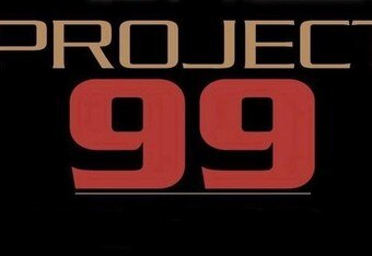 Project99partoneheader_crop_340x234