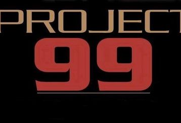 Project99partoneheader_feature