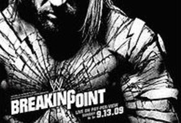 200px-breaking_point_282009_29_feature