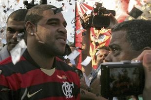 0902_happiest-cities_rio-de-jan_crop_310x205