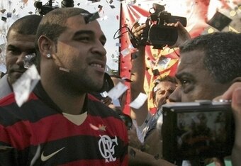 0902_happiest-cities_rio-de-jan_crop_340x234