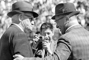 Lombardi-halas_feature