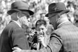Lombardi-halas_more_feature