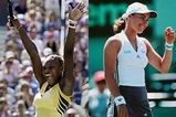Serena_and_martina_2001_uso_more_feature