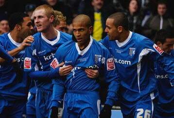Gillingham_v_aston_villa_fa_cup_feature