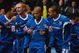 Gillingham_v_aston_villa_fa_cup_medium