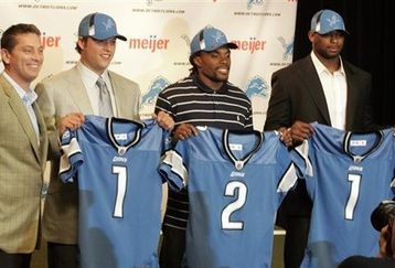 45181_draft_lions_football_feature