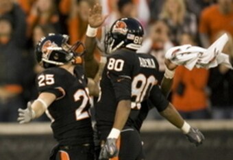 Osu_beaves_damola_crop_340x234