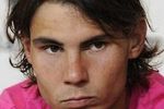 Rafaelnadal_2314479_crop_150x100
