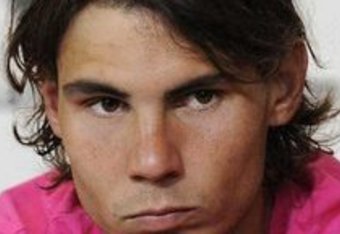 Rafaelnadal_2314479_crop_340x234