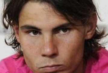 Rafaelnadal_2314479_feature