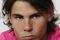 Rafaelnadal_2314479_small