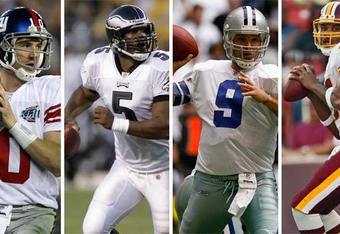 Nfc_east_qbs_crop_340x234