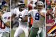 Nfc_east_qbs_medium