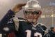 Tom-brady-sportsroids-salutes-a_medium