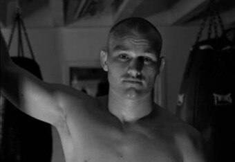 Martin_crop_340x234