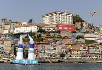 565760b48_crop_340x234